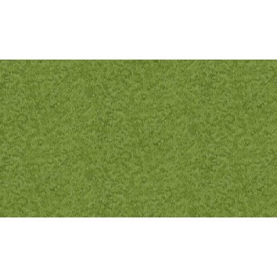 276_g5_grass-600x342