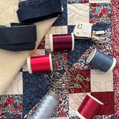 29-quilt_as_you_go_technique_cj