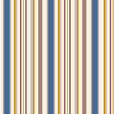2987-05-blue-stripe-blue-skies-nutmeg-stuart-hillard