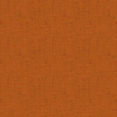 2_428-o1_copy
