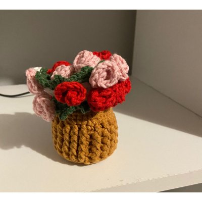 31a-flowerpot__coasters_wr