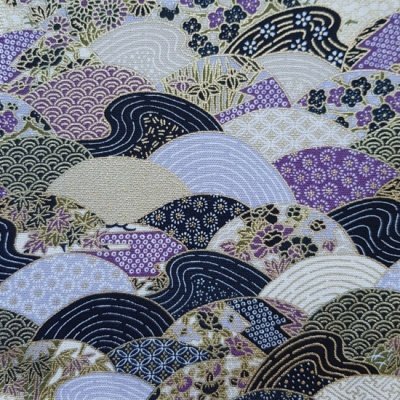 61120-kirakira-6