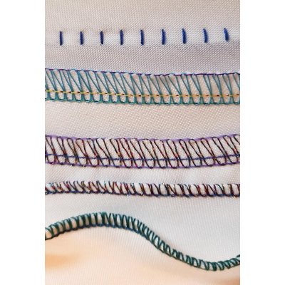 8_intermediate_overlocker_photo_ja