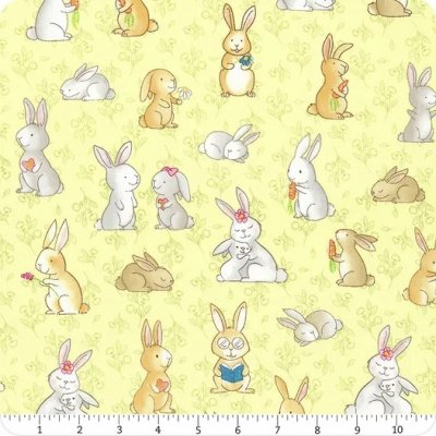 bunniesforbaby-10212-70-900_jpg