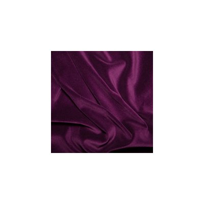 c5714-purple2