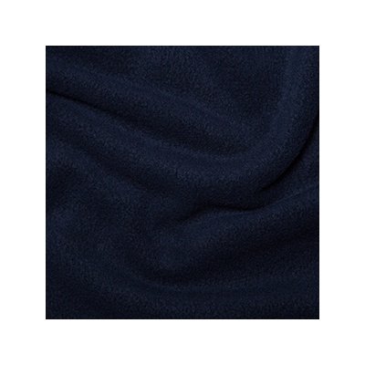 es012-navy