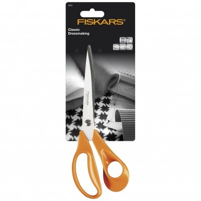 f9863-pk_scissors_dressmaking_shears_25cm10in_