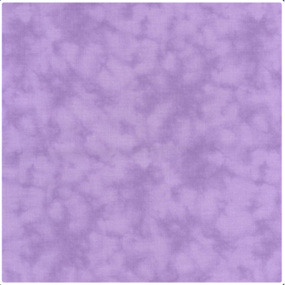 jlk0100_28_lilac