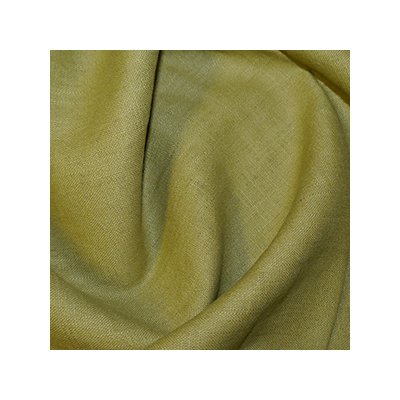 jll0004-chartrause_357610