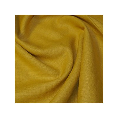 jll0004-gold