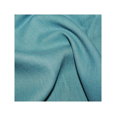 jll0004-teal