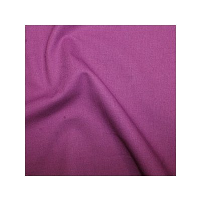 magenta_rh1-38