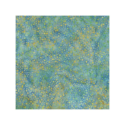 makower-island-batiks-6_1133_free_to_fly