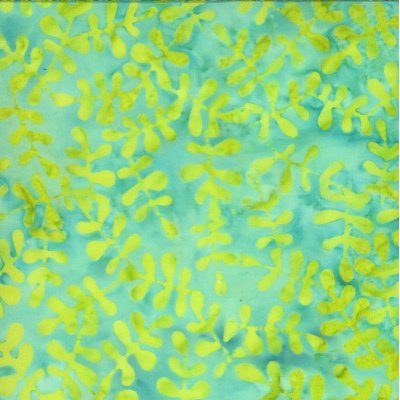 moda_confection_batiks_27310_62_mint_1800x1800