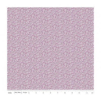 rbc12305taffy_1_590x504