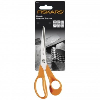 scissors_general_purpose_rh_21cm_f9853-pk