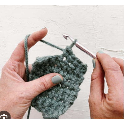 screenshot_2025-11-24_at_14_46_59