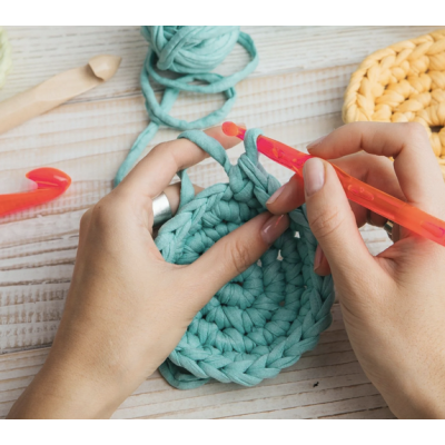 screenshot_2025-11-24_at_14_48_15