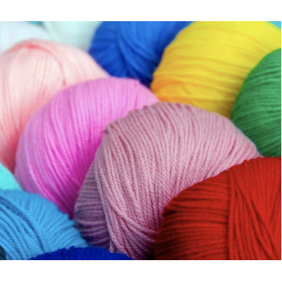 screenshot_2025-11-24_at_14_48_53