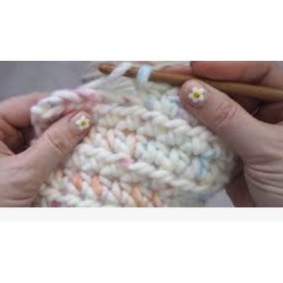 screenshot_2025-11-24_at_15_00_48