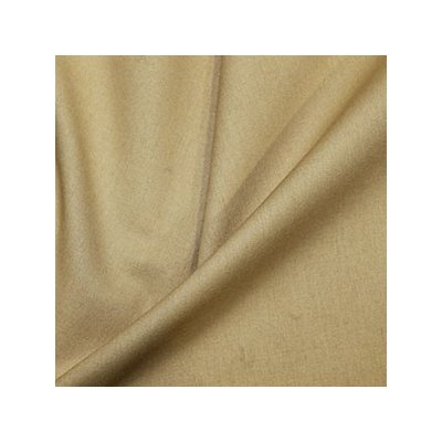 tan_rh1-8
