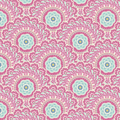 td481615_cabbage_flower_purple