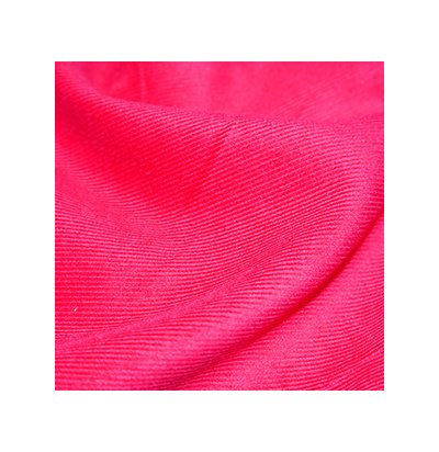 jlc0083-fuchsia