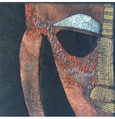 7-making_your_markal_sutton_hoo_mm