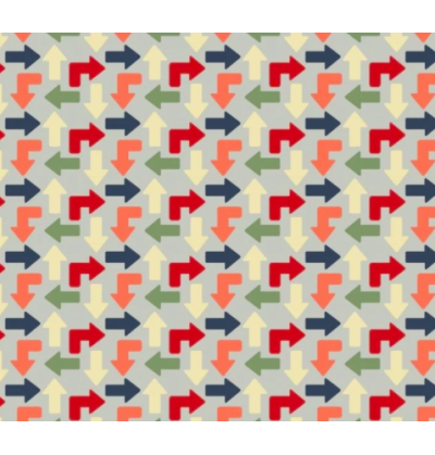 arrows