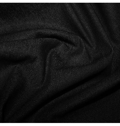 es018-7_5oz-black-2