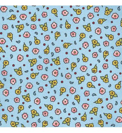 8187m-b_blue_tiny_calico_