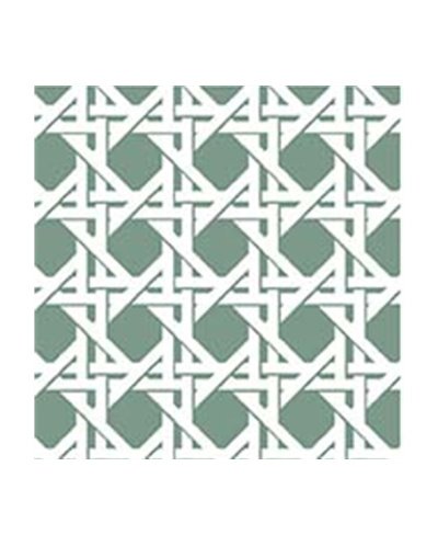 cx3339teal_