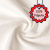 100% Polyester Wadding 90" Wide: Half metre
