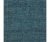 Studio E Fabrics Peppered Cottons 110614 46