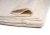 Hobbs Heirloom Premium Cotton Natural (Single Bed size/Twin- 72" x 90")  
