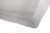 Hobbs PolyDown 45x60in (Crib): 2.4oz per sq. yard PD45