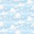 1367_b2_sky-400x400