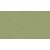 1473_g4_linen_texture