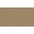 1473_v_linen_texture