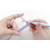17_learn_to_knit
