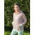 19b-skylar_knit_raglan_hoodie_vb