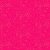 2566_p-metallic-linen-texture-pink-jaipur-makower