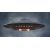 27_ufo