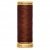 2T100C 1833-ALT
