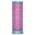 2T100S 211-ALT