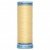 2T100S 325-ALT