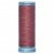 2T100S 474-ALT