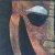7-making_your_markal_sutton_hoo_mm