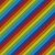 80520_rainbow_stripe_col__1_-_copy