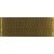 9842 GOLD8